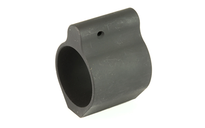 X-Ring Supply