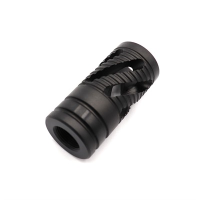 X-Ring Supply