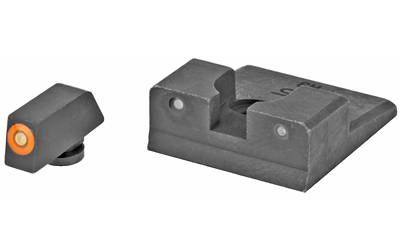 X-Ring Supply