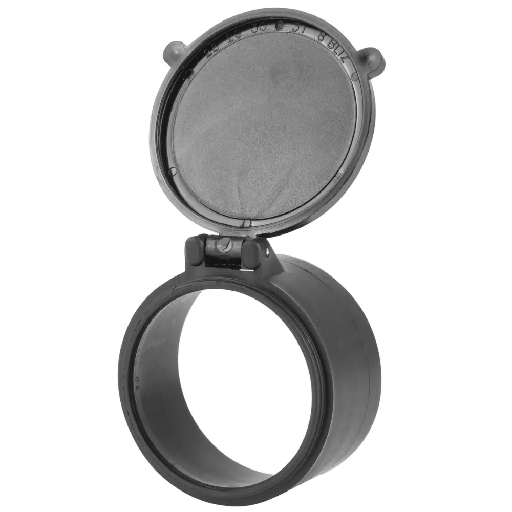 X-Ring Supply