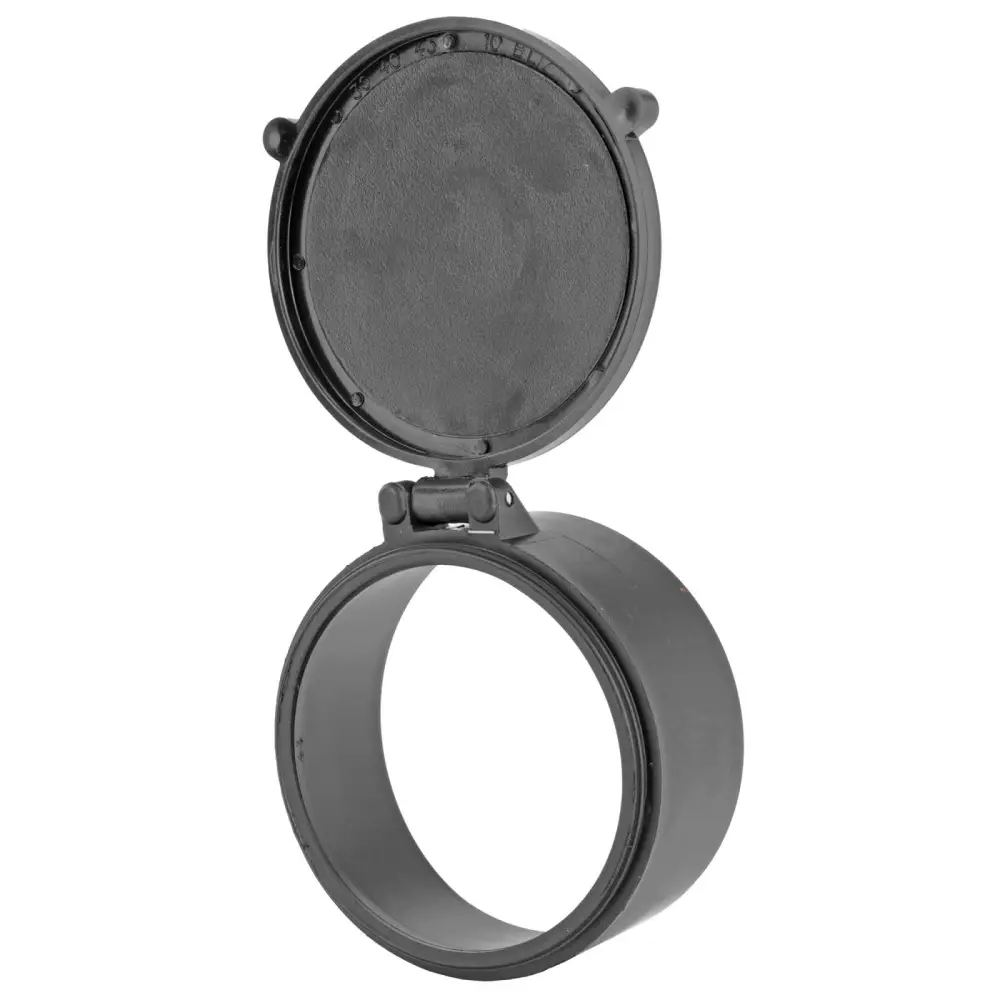 X-Ring Supply