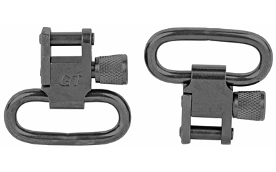 X-Ring Supply