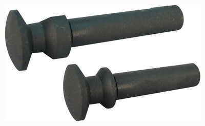 X-Ring Supply