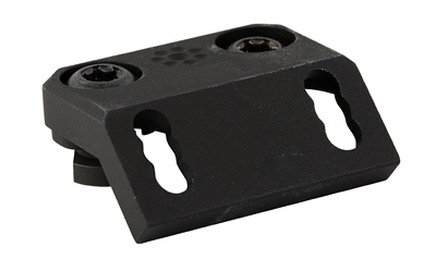 X-Ring Supply