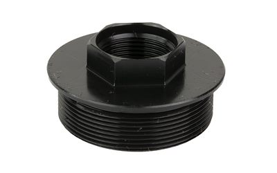 X-Ring Supply