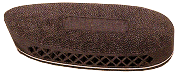 X-Ring Supply