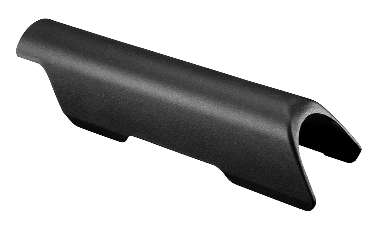 X-Ring Supply