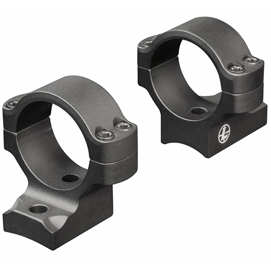 X-Ring Supply