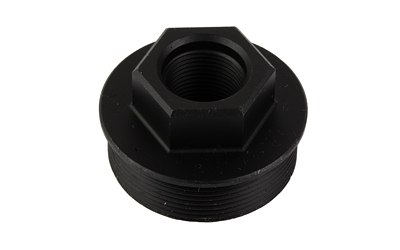 X-Ring Supply