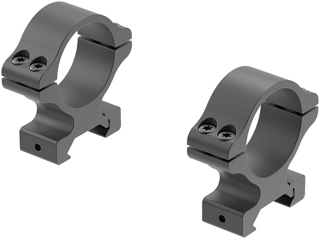 X-Ring Supply