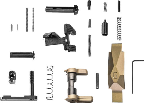 X-Ring Supply