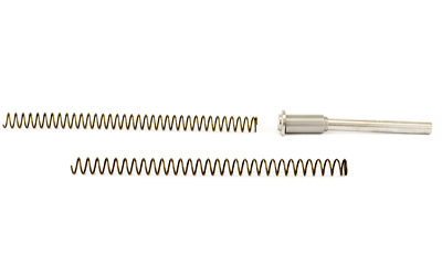 X-Ring Supply