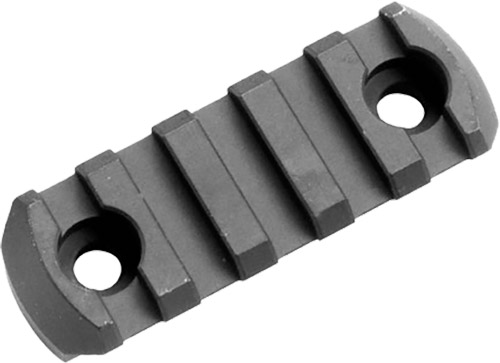 X-Ring Supply