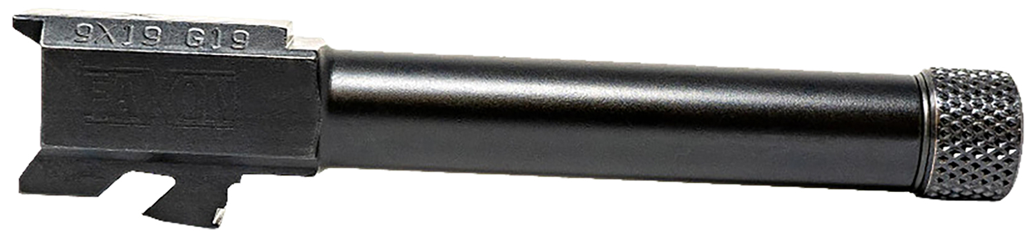 X-Ring Supply