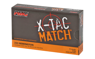 X-Ring Supply