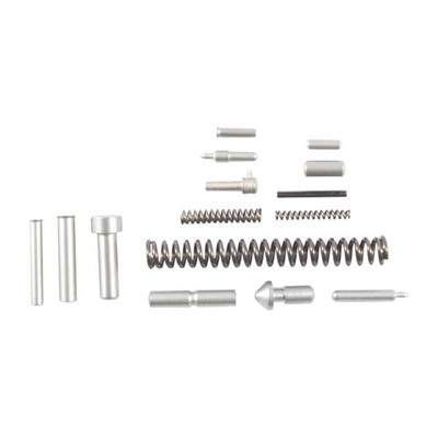 X-Ring Supply