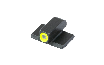X-Ring Supply