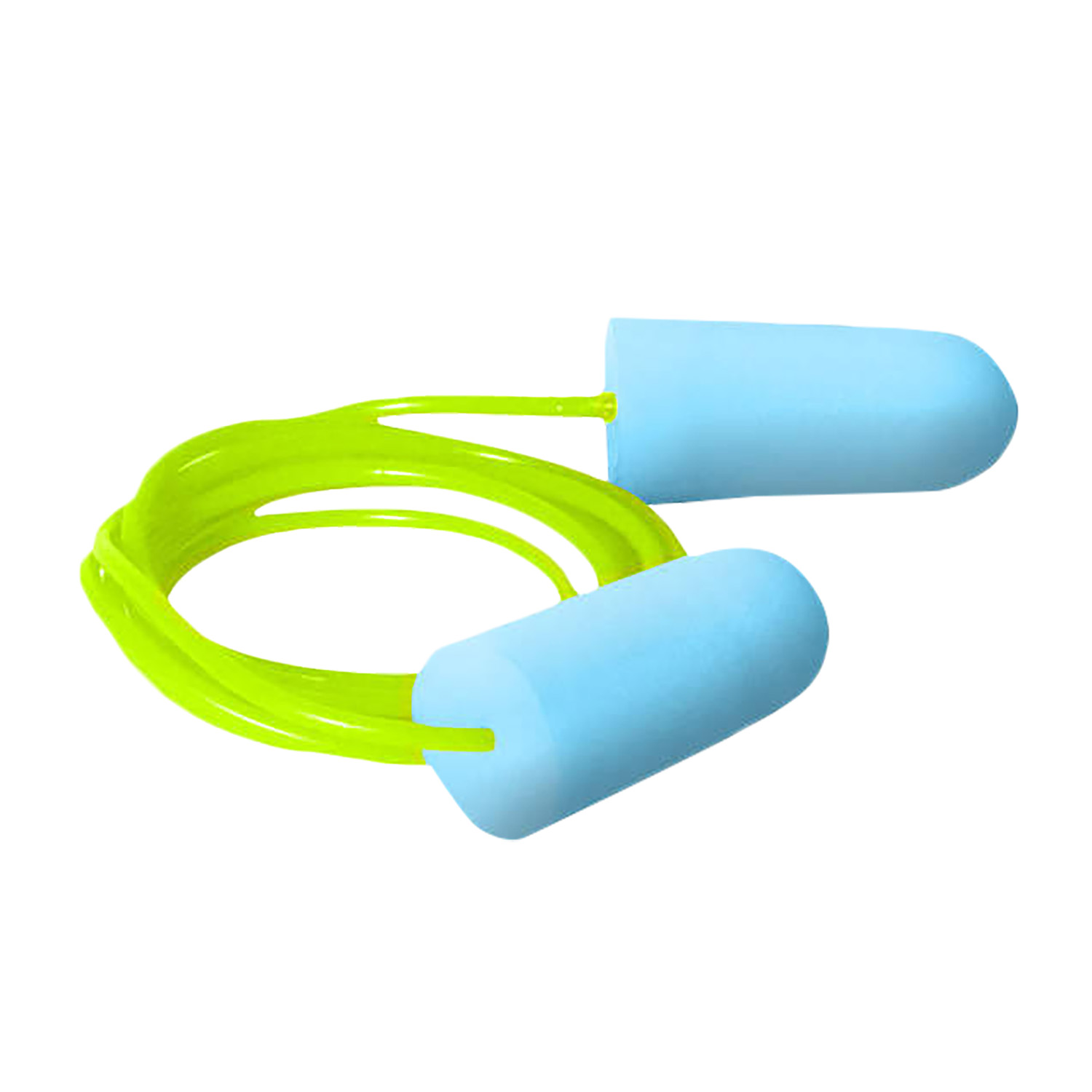 X-Ring Supply
