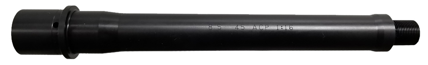 X-Ring Supply