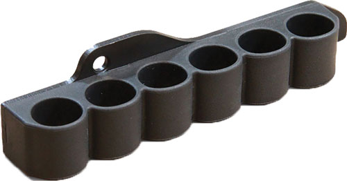 X-Ring Supply