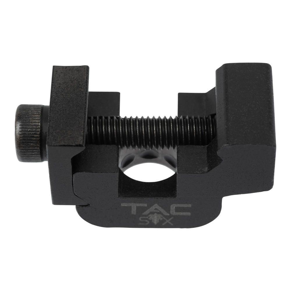 X-Ring Supply