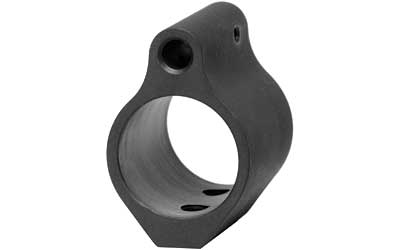 X-Ring Supply