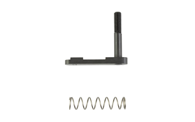 X-Ring Supply
