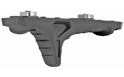 X-Ring Supply
