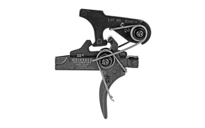 X-Ring Supply