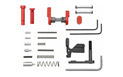 X-Ring Supply