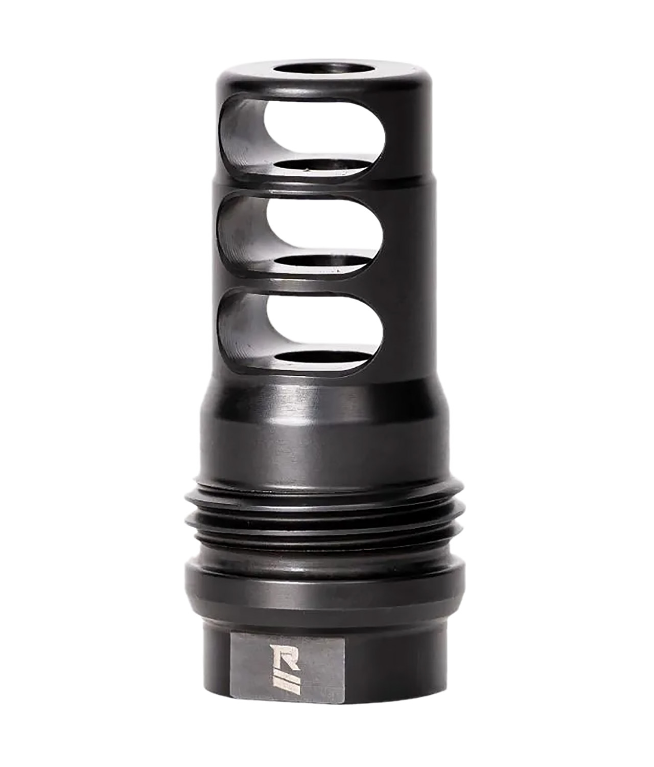 X-Ring Supply