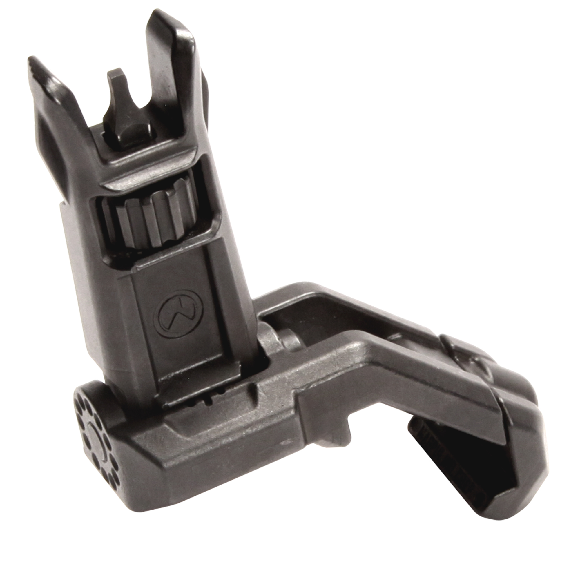 X-Ring Supply