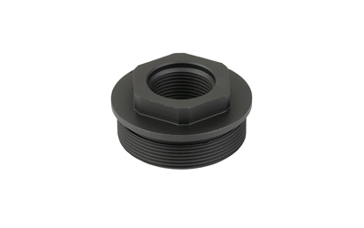 X-Ring Supply