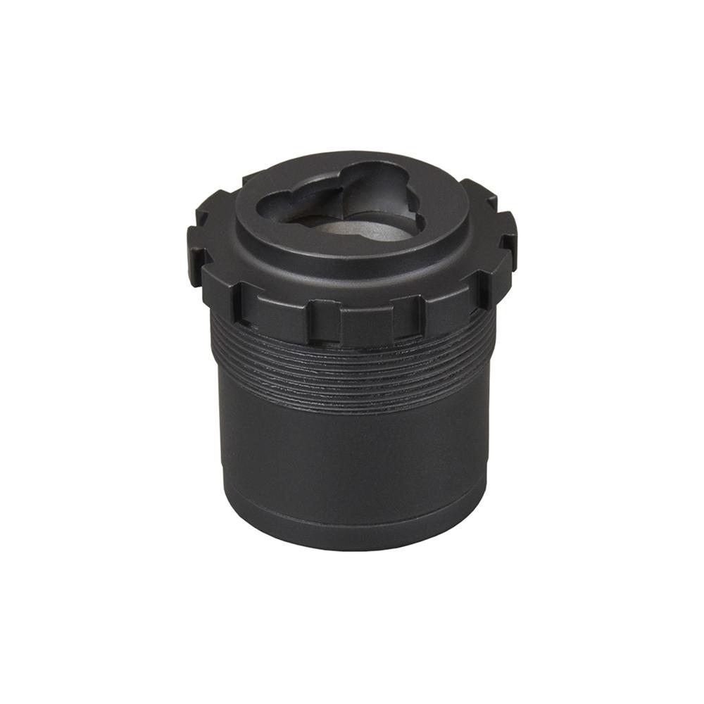 X-Ring Supply