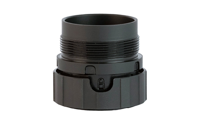 X-Ring Supply