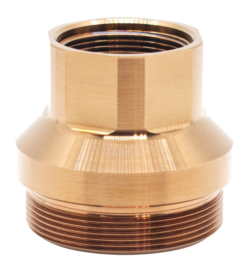 X-Ring Supply