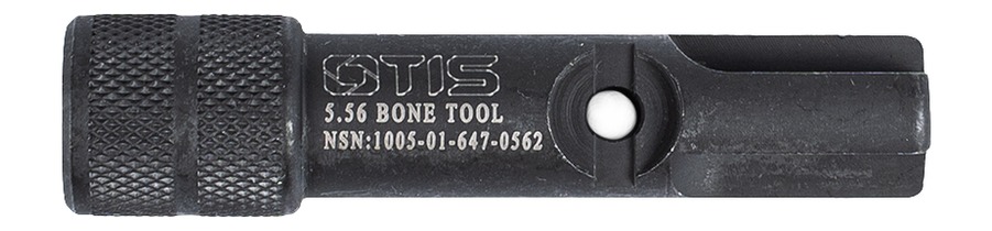 X-Ring Supply