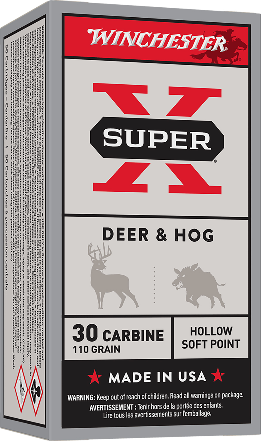 X-Ring Supply