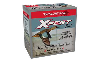 X-Ring Supply