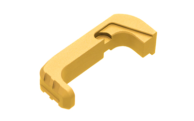 X-Ring Supply