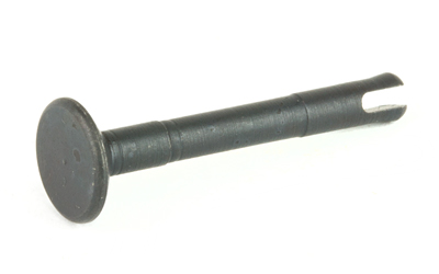 X-Ring Supply