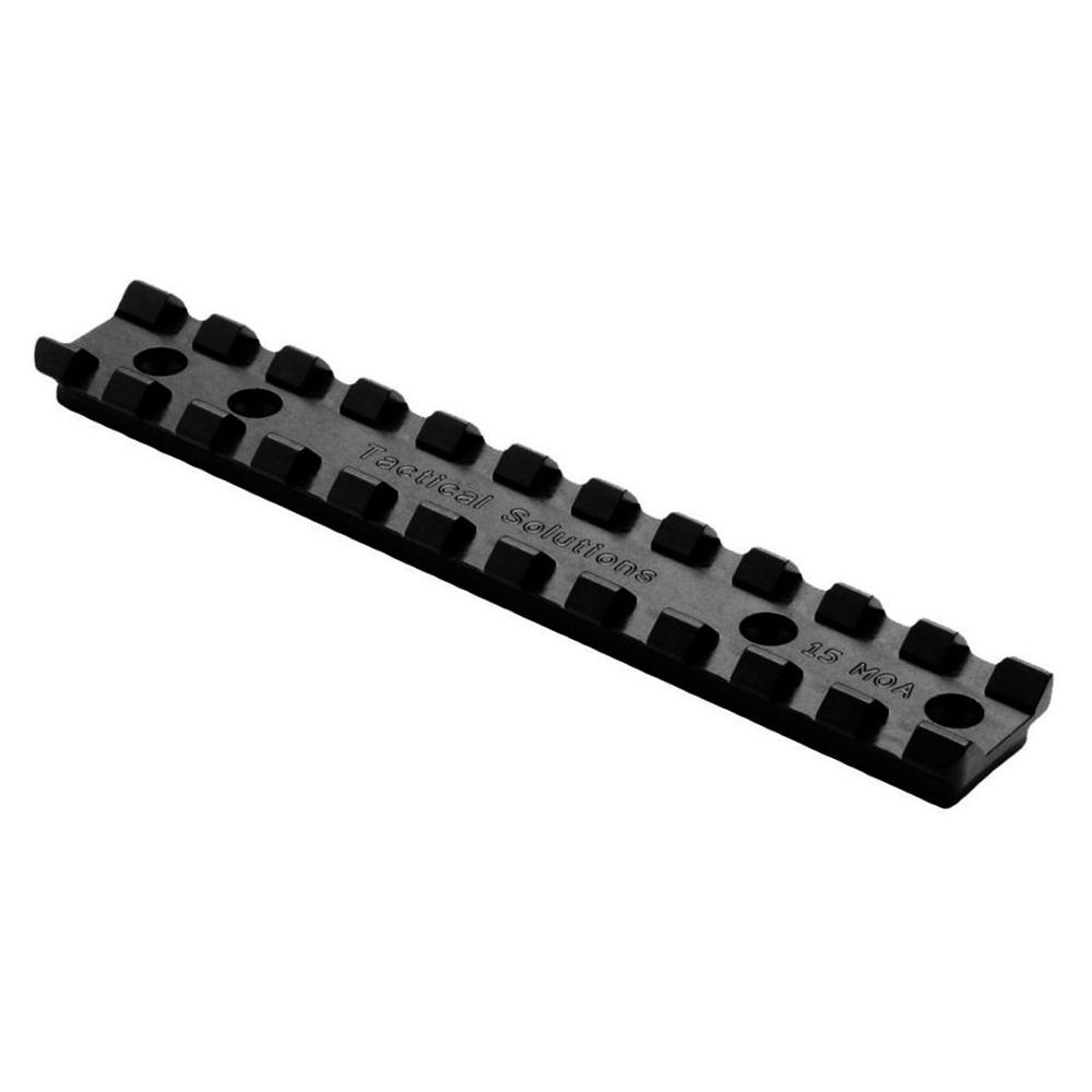 X-Ring Supply