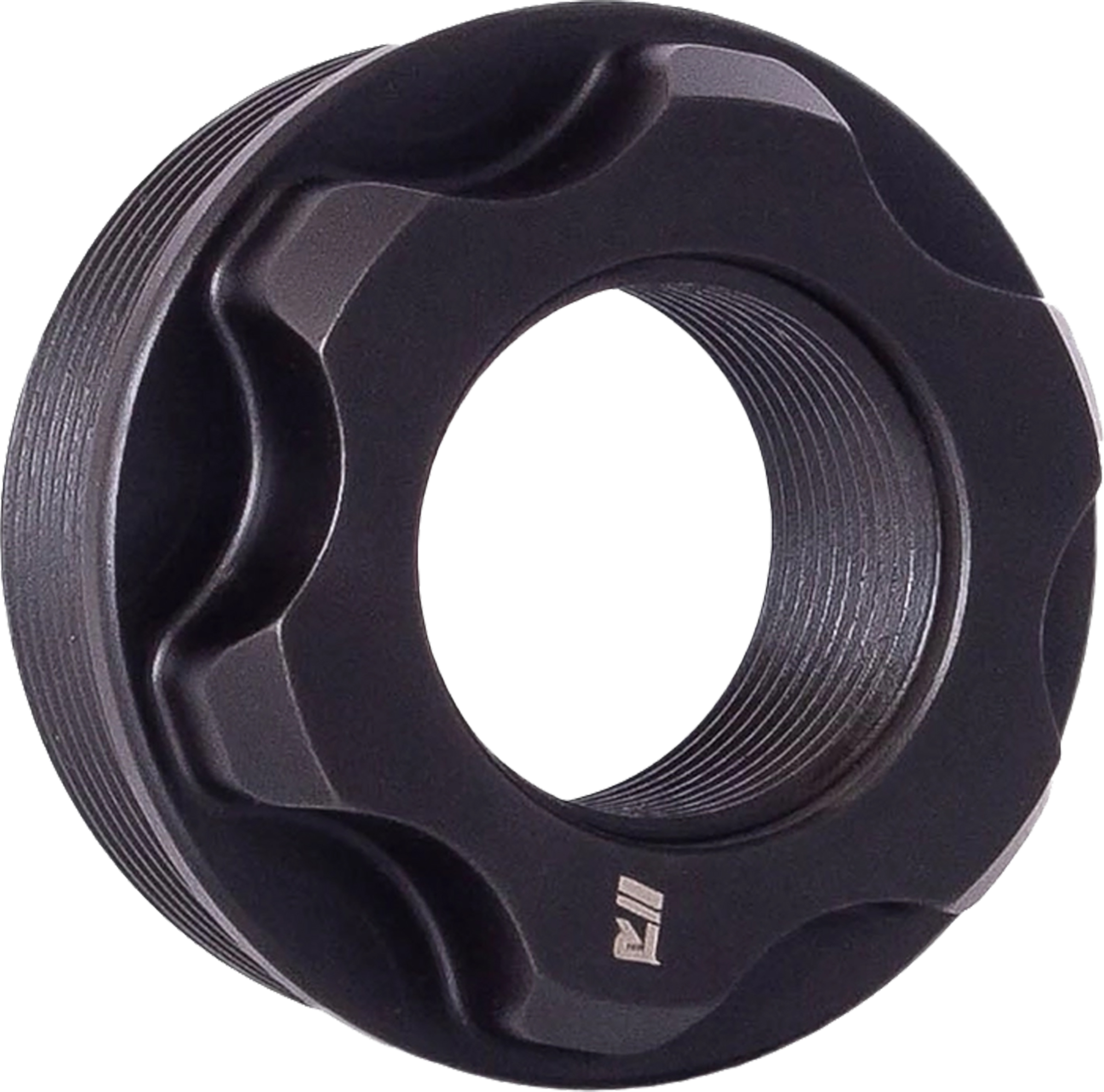X-Ring Supply