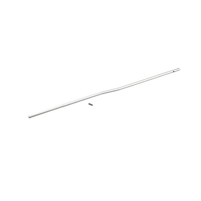 X-Ring Supply