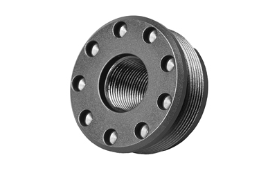 X-Ring Supply
