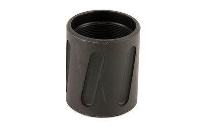 X-Ring Supply