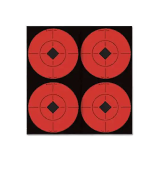 X-Ring Supply