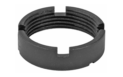 X-Ring Supply