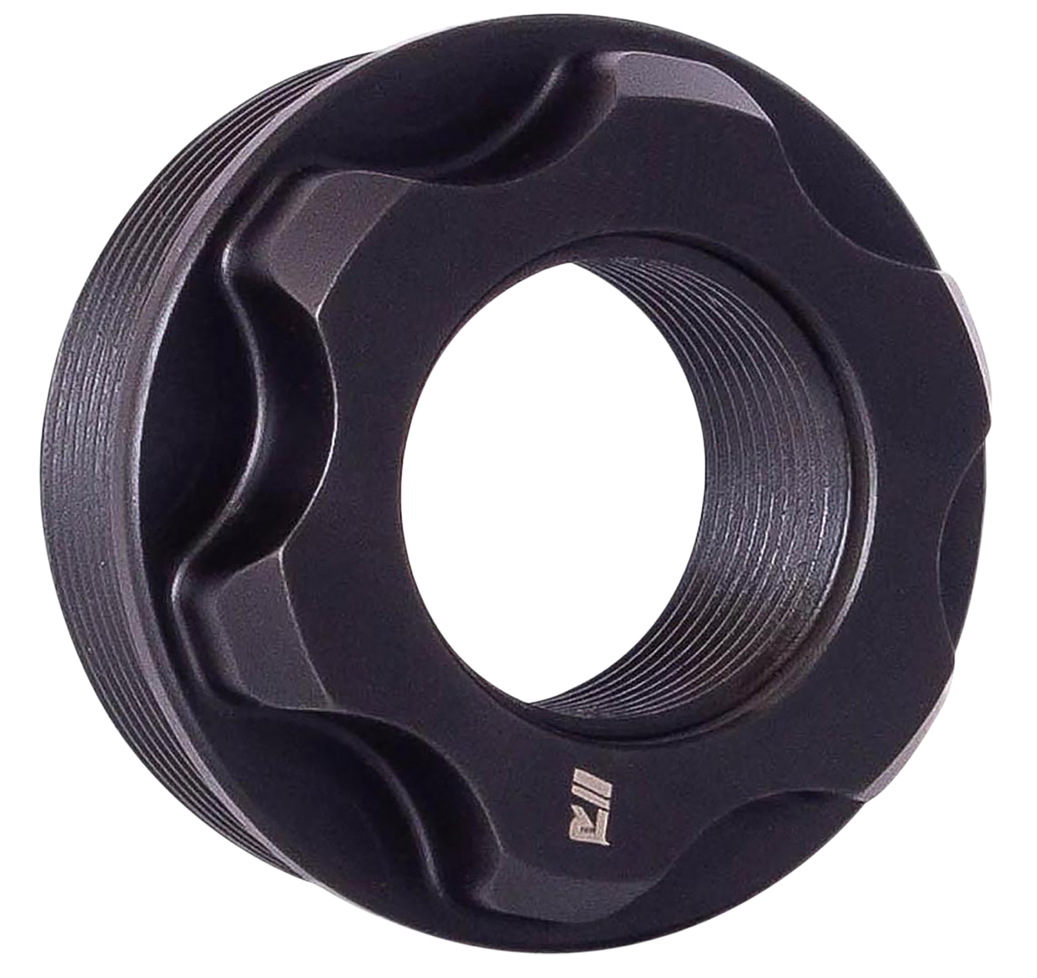 X-Ring Supply