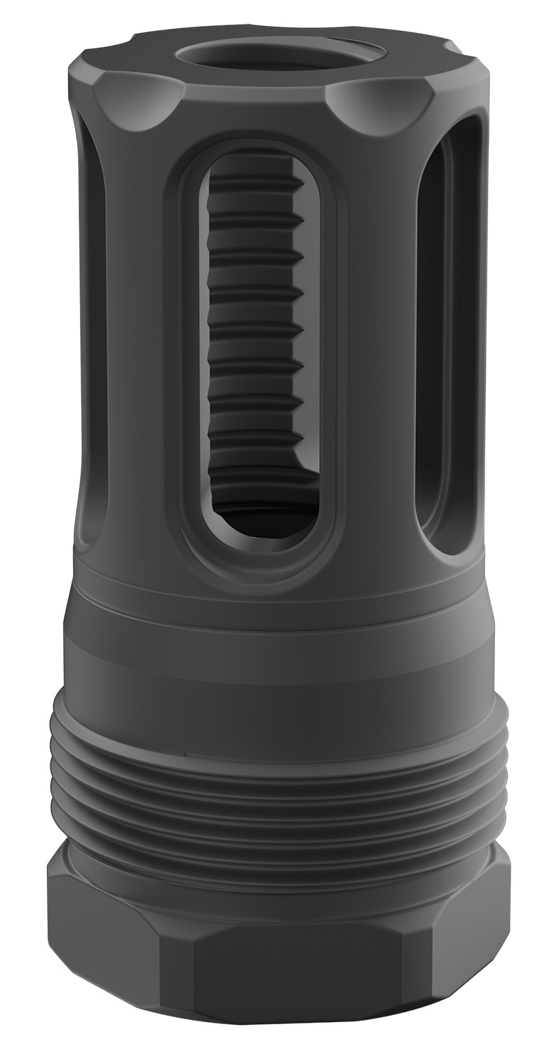 X-Ring Supply